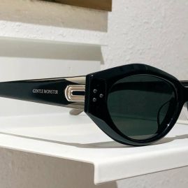 Picture of GentleMonster Sunglasses _SKUfw56602853fw